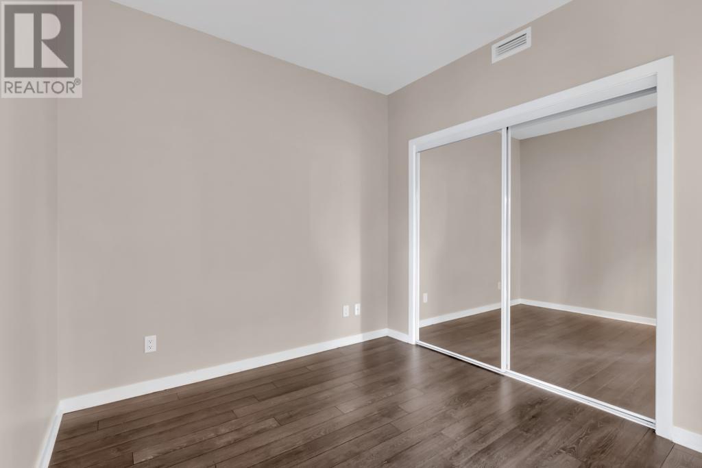 807 833 Seymour Street, Vancouver, British Columbia  V6B 0G4 - Photo 16 - R2811678