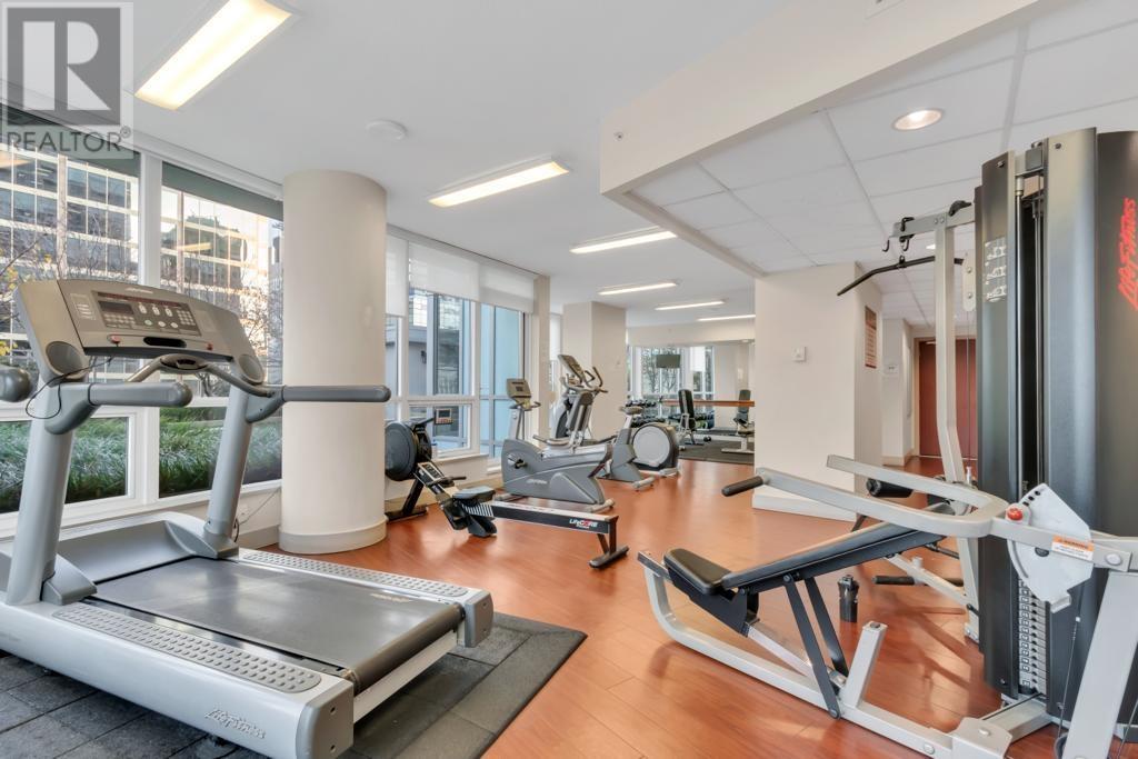807 833 Seymour Street, Vancouver, British Columbia  V6B 0G4 - Photo 18 - R2811678