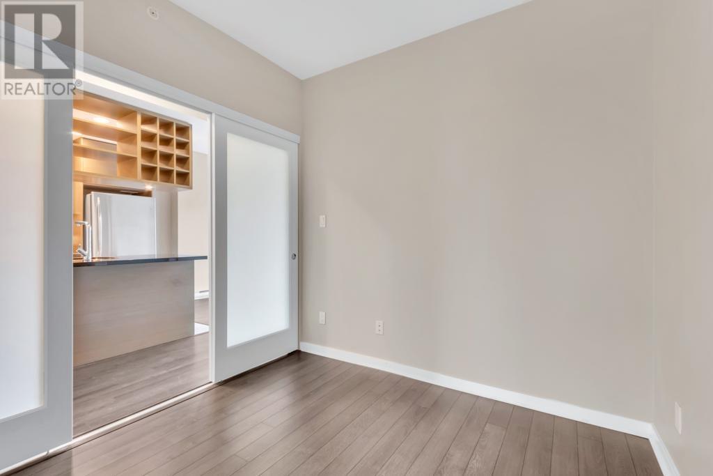 807 833 Seymour Street, Vancouver, British Columbia  V6B 0G4 - Photo 9 - R2811678
