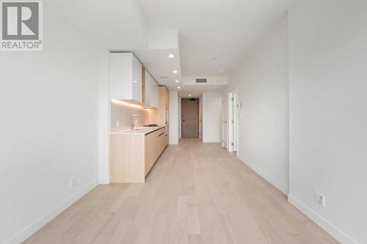 307 6833 Pearson Way, Richmond, British Columbia  V7C 0C9 - Photo 10 - R2811680