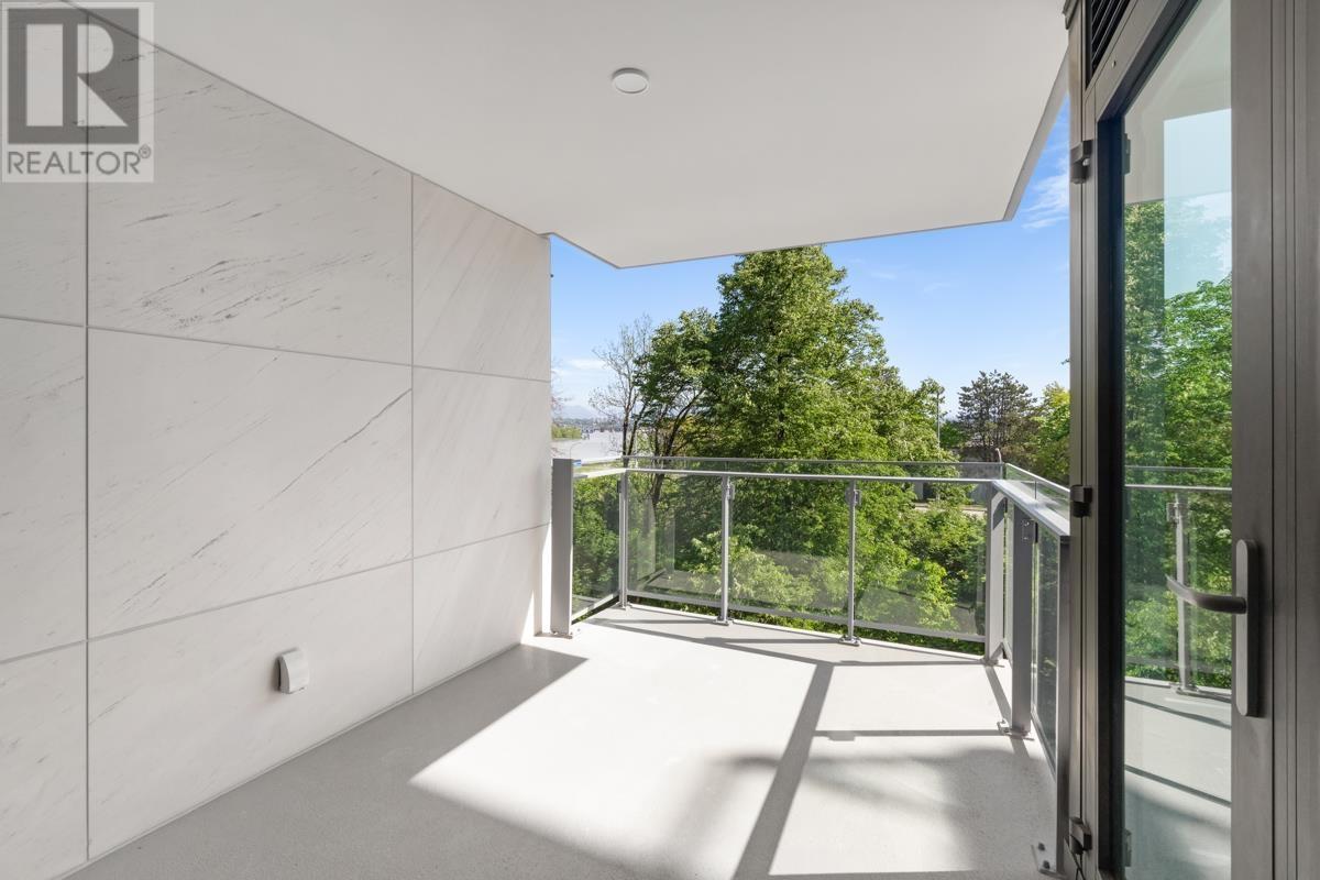 307 6833 Pearson Way, Richmond, British Columbia  V7C 0C9 - Photo 11 - R2811680