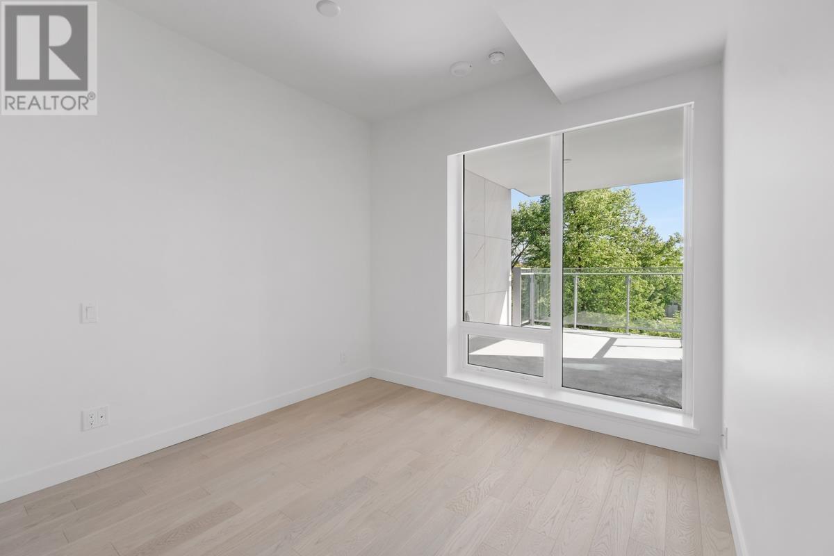 307 6833 Pearson Way, Richmond, British Columbia  V7C 0C9 - Photo 14 - R2811680