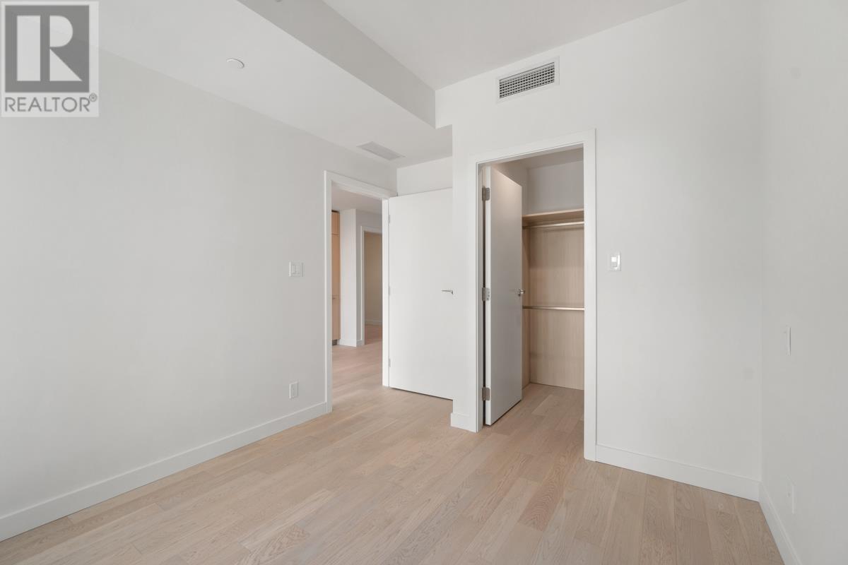307 6833 Pearson Way, Richmond, British Columbia  V7C 0C9 - Photo 15 - R2811680