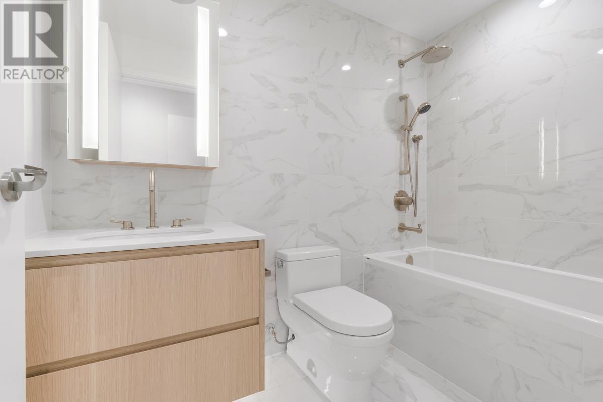 307 6833 Pearson Way, Richmond, British Columbia  V7C 0C9 - Photo 18 - R2811680