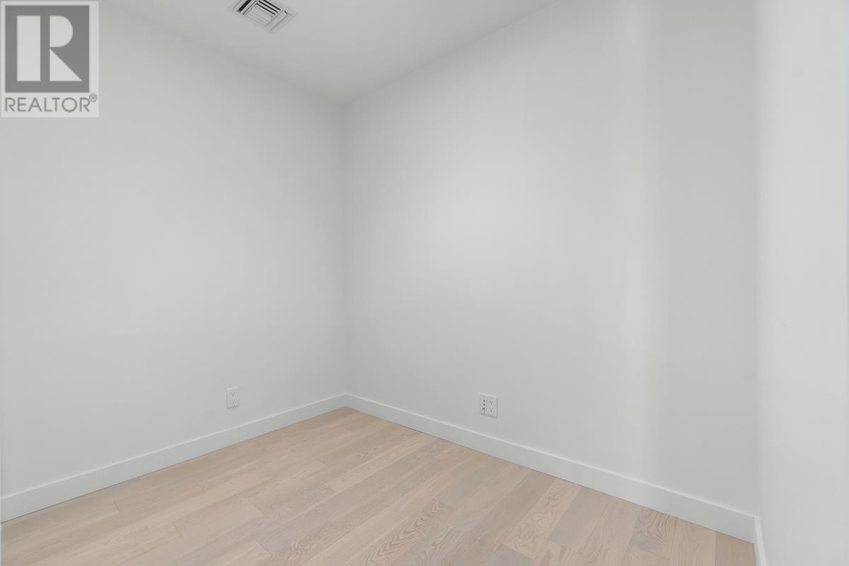 307 6833 Pearson Way, Richmond, British Columbia  V7C 0C9 - Photo 20 - R2811680