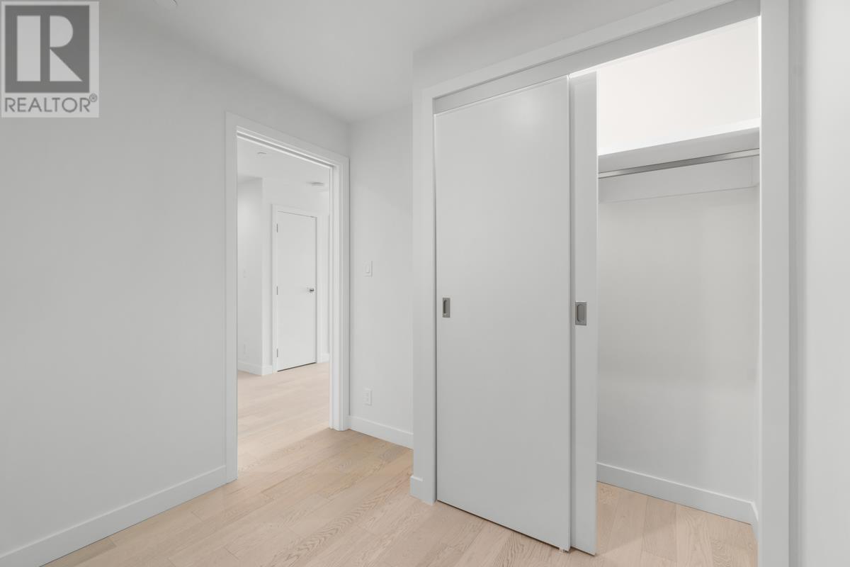 307 6833 Pearson Way, Richmond, British Columbia  V7C 0C9 - Photo 21 - R2811680