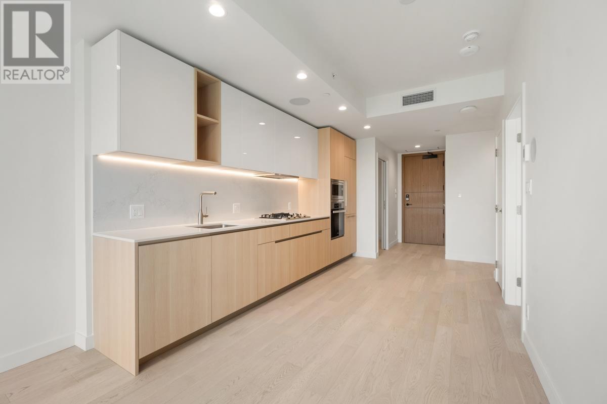 307 6833 Pearson Way, Richmond, British Columbia  V7C 0C9 - Photo 6 - R2811680