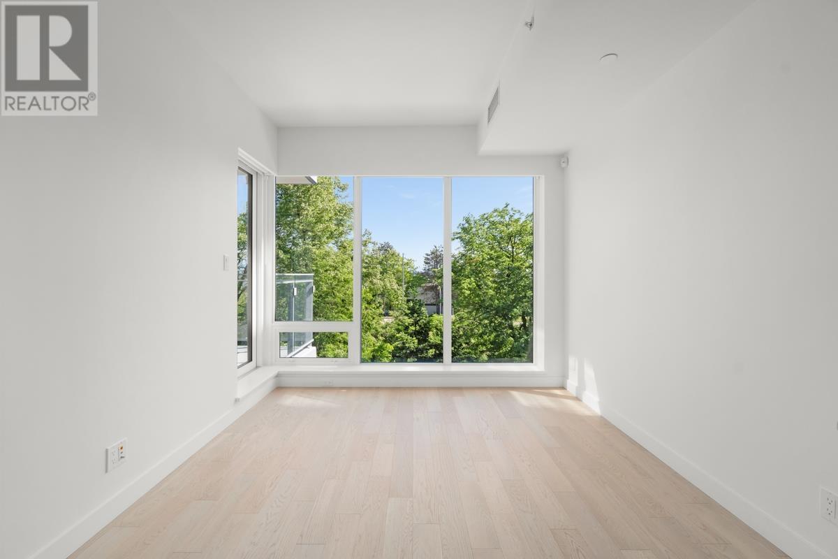307 6833 Pearson Way, Richmond, British Columbia  V7C 0C9 - Photo 7 - R2811680
