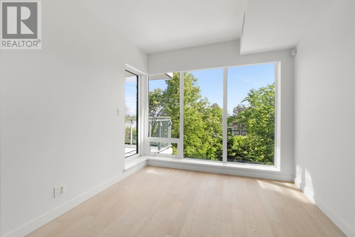 307 6833 Pearson Way, Richmond, British Columbia  V7C 0C9 - Photo 8 - R2811680