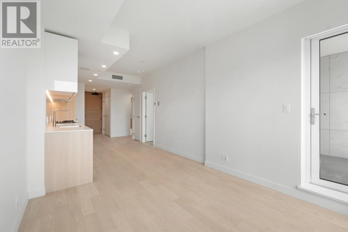 307 6833 Pearson Way, Richmond, British Columbia  V7C 0C9 - Photo 9 - R2811680