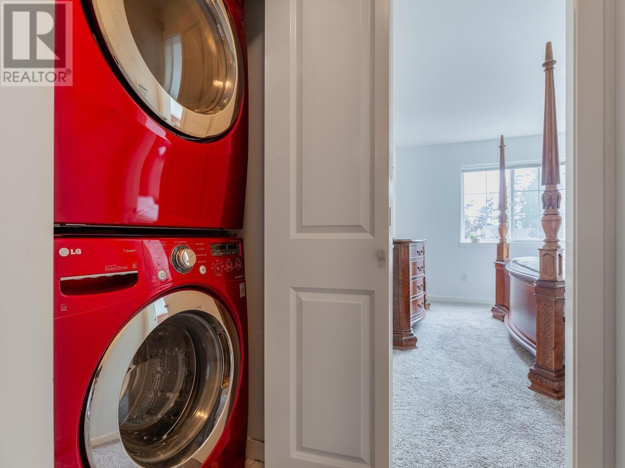 47 2200 Panorama Drive, Port Moody, British Columbia  V3H 5M2 - Photo 14 - R2811700