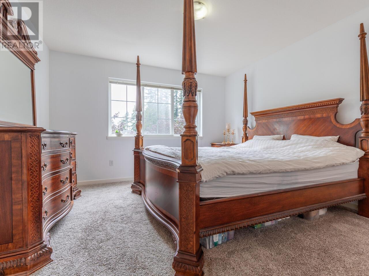 47 2200 Panorama Drive, Port Moody, British Columbia  V3H 5M2 - Photo 15 - R2811700