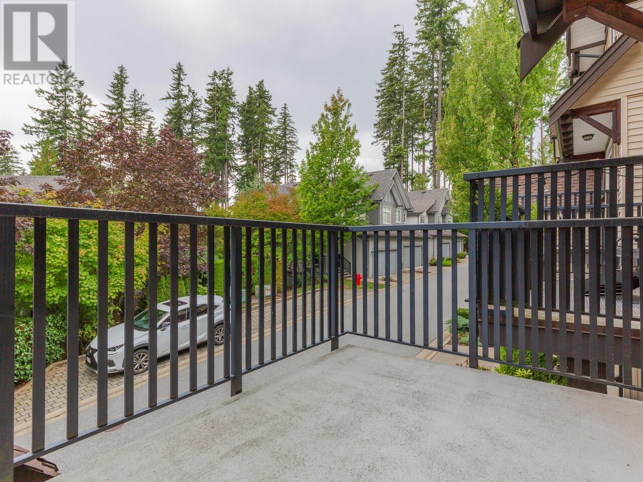 47 2200 Panorama Drive, Port Moody, British Columbia  V3H 5M2 - Photo 18 - R2811700