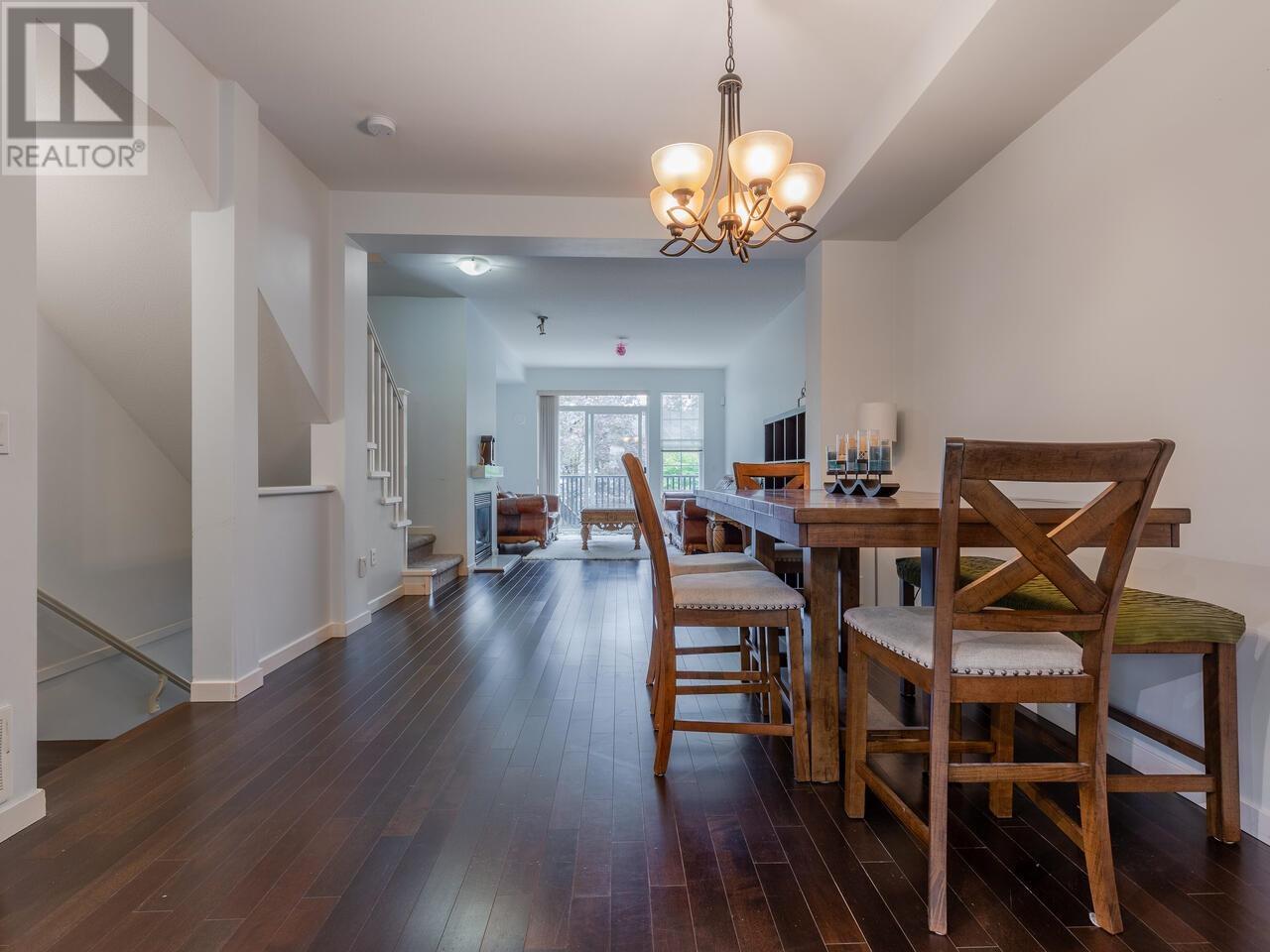 47 2200 Panorama Drive, Port Moody, British Columbia  V3H 5M2 - Photo 3 - R2811700