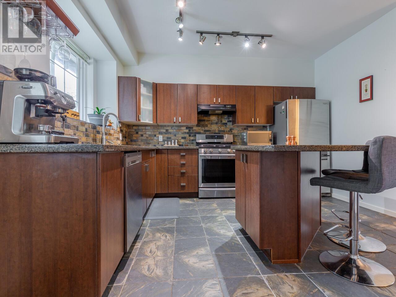 47 2200 Panorama Drive, Port Moody, British Columbia  V3H 5M2 - Photo 4 - R2811700