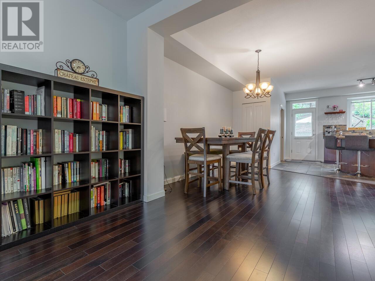 47 2200 Panorama Drive, Port Moody, British Columbia  V3H 5M2 - Photo 8 - R2811700