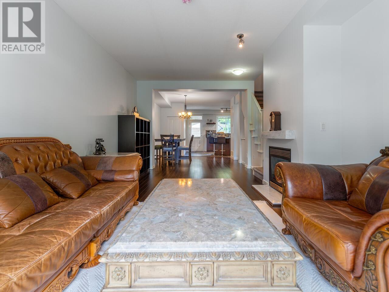 47 2200 Panorama Drive, Port Moody, British Columbia  V3H 5M2 - Photo 9 - R2811700