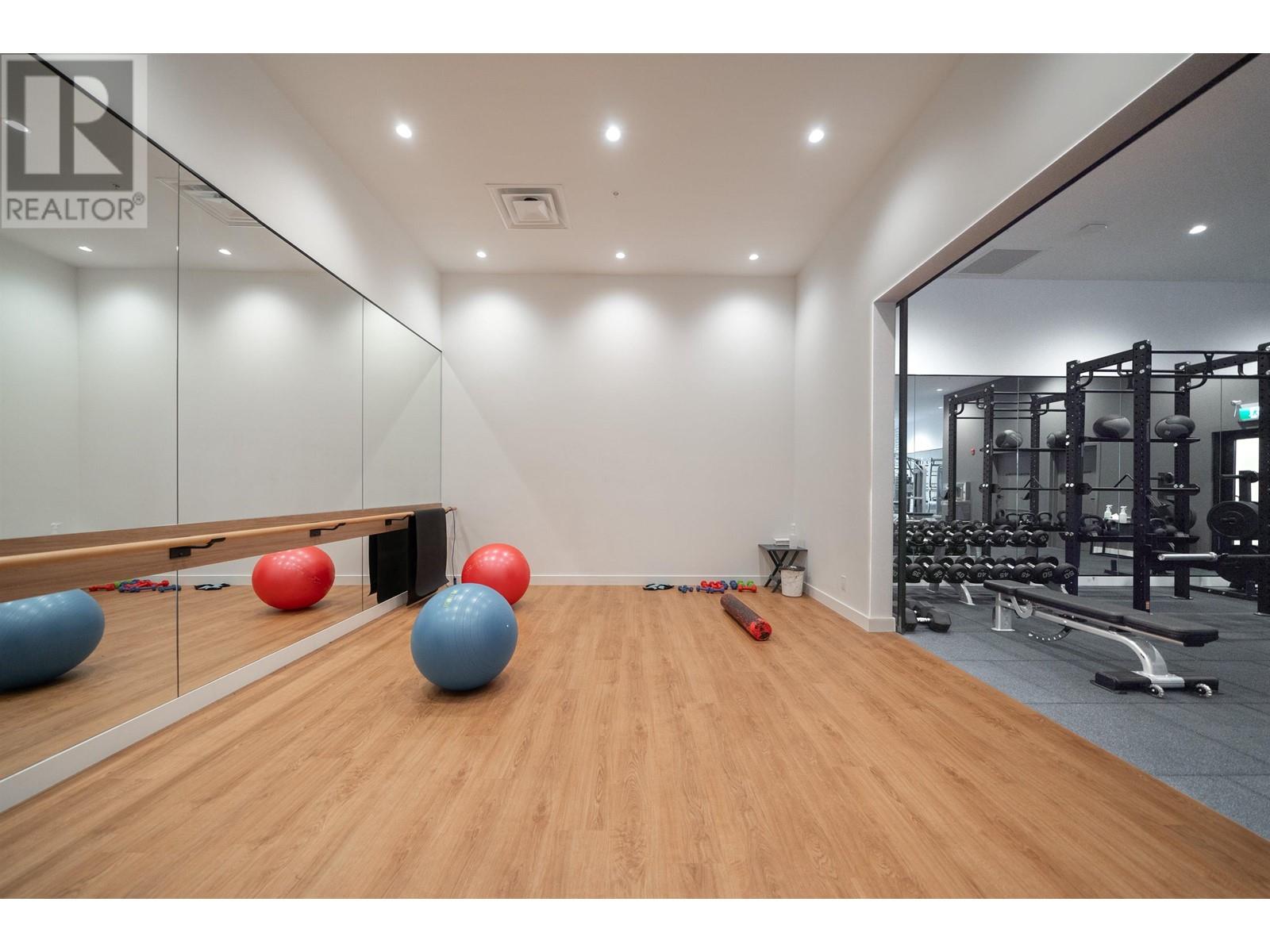 311 3131 Murray Street, Port Moody, British Columbia  V3H 0L9 - Photo 17 - R2811708