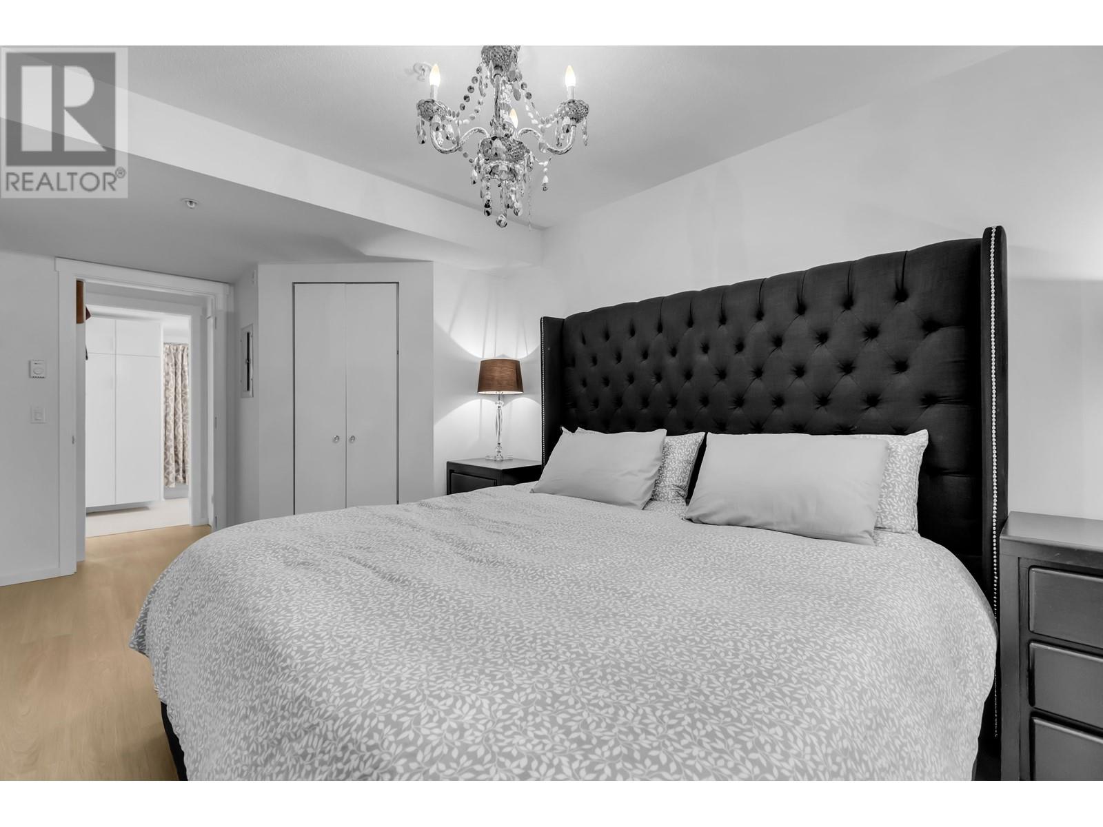 309 3050 Dayanee Springs Boulevard, Coquitlam, British Columbia  V3E 0A2 - Photo 15 - R2811749