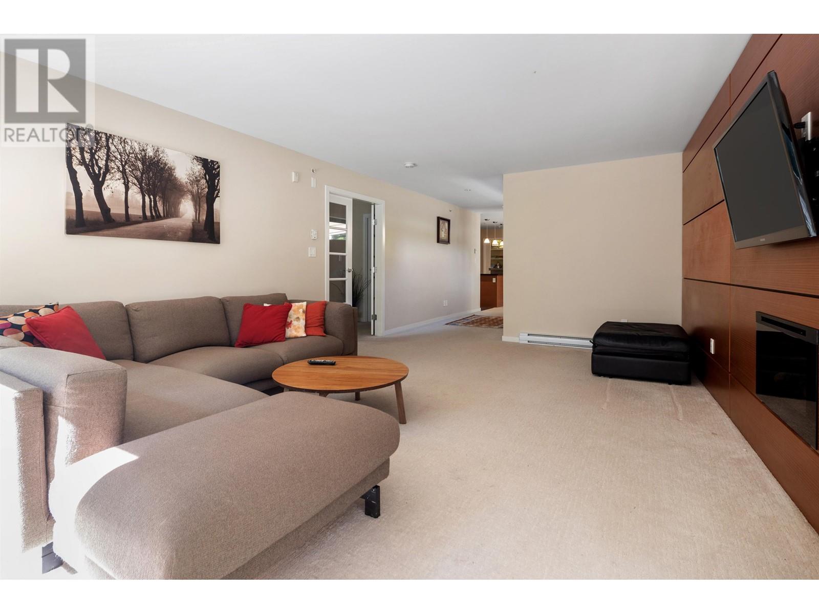 205 2832 Capilano Road, North Vancouver, British Columbia  V7R 4H5 - Photo 7 - R2811750
