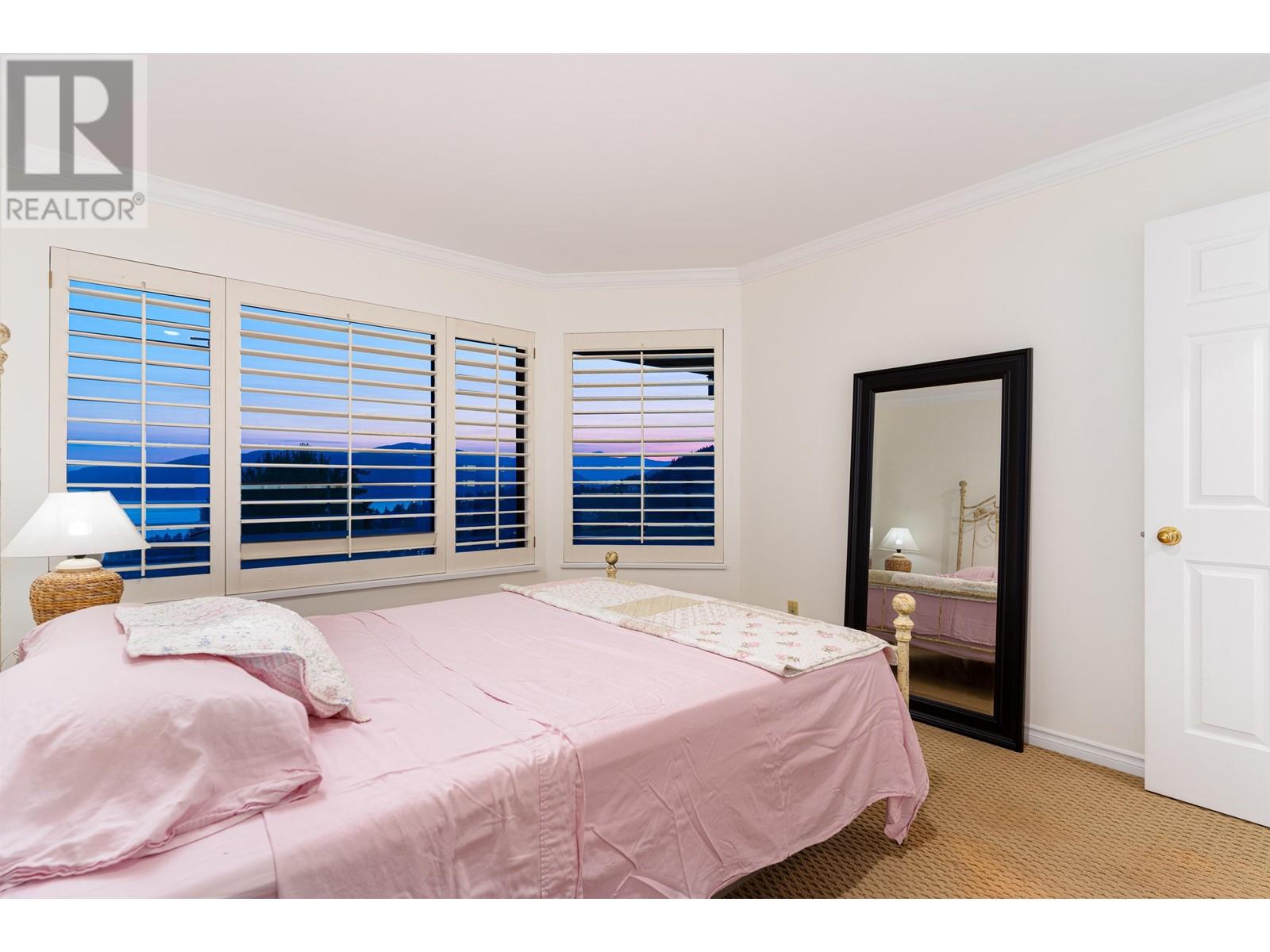 5482 Meadfeild Lane, West Vancouver, British Columbia  V7W 3G3 - Photo 18 - R2811774