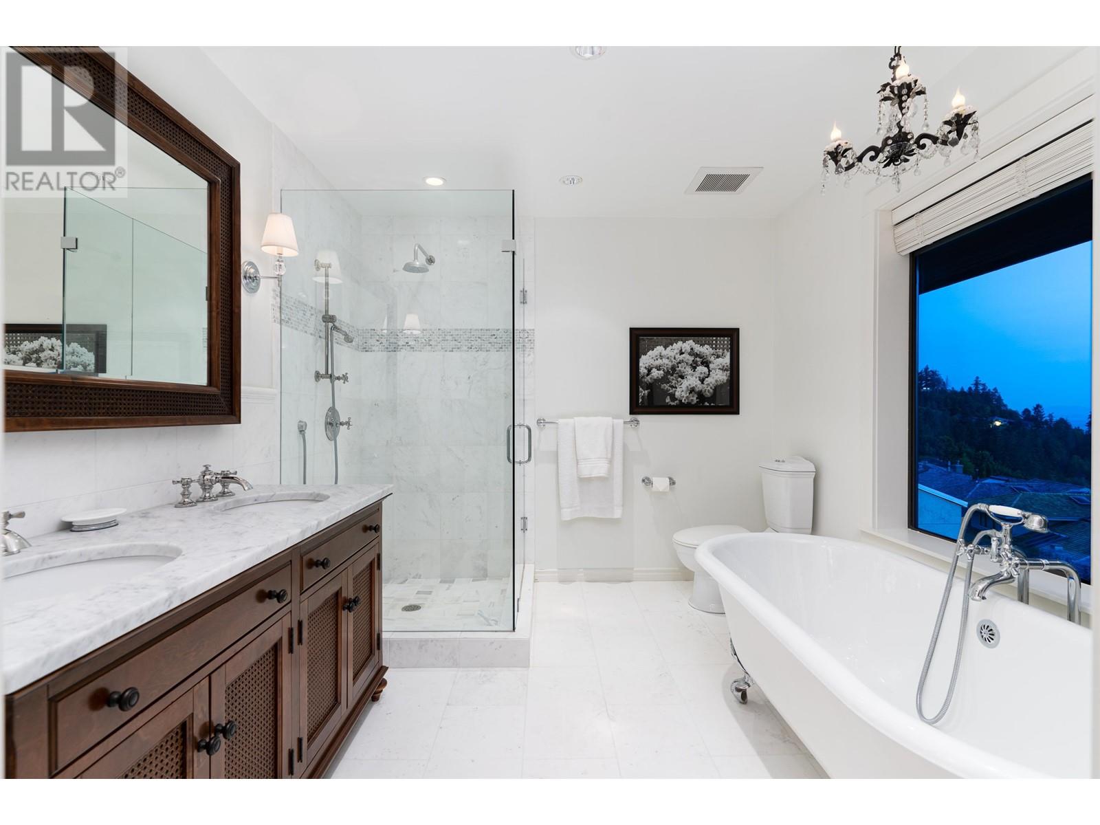 5482 Meadfeild Lane, West Vancouver, British Columbia  V7W 3G3 - Photo 21 - R2811774