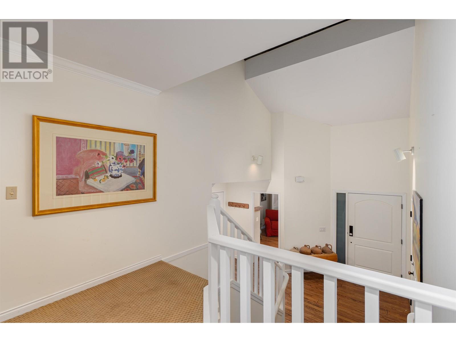 5482 Meadfeild Lane, West Vancouver, British Columbia  V7W 3G3 - Photo 24 - R2811774