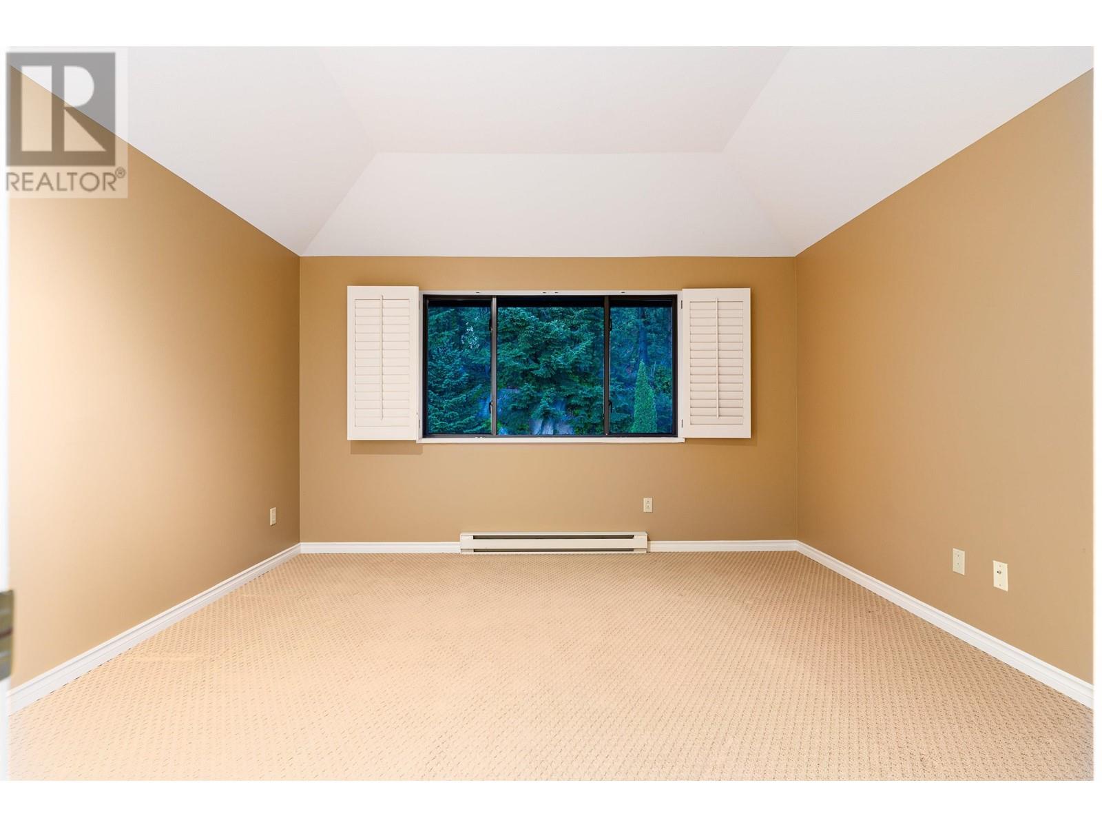 5482 Meadfeild Lane, West Vancouver, British Columbia  V7W 3G3 - Photo 26 - R2811774