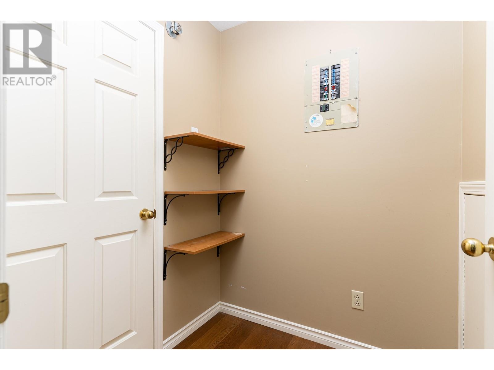 5482 Meadfeild Lane, West Vancouver, British Columbia  V7W 3G3 - Photo 27 - R2811774