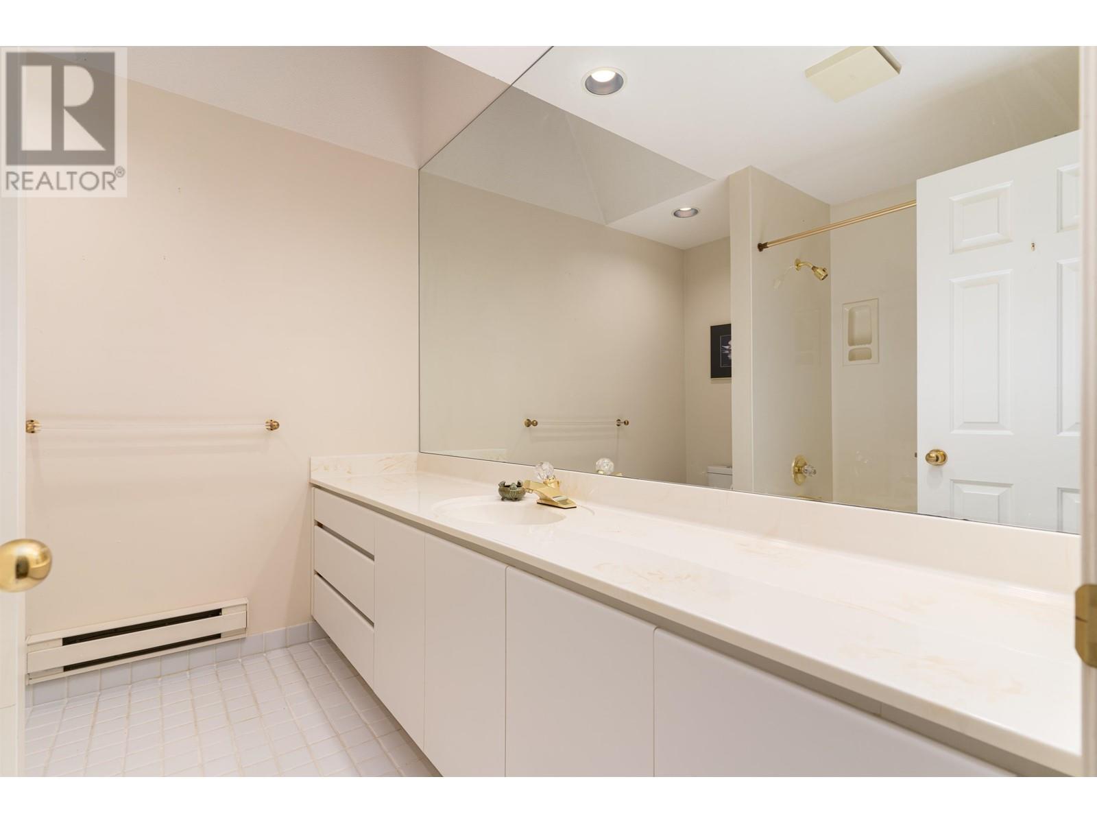 5482 Meadfeild Lane, West Vancouver, British Columbia  V7W 3G3 - Photo 28 - R2811774