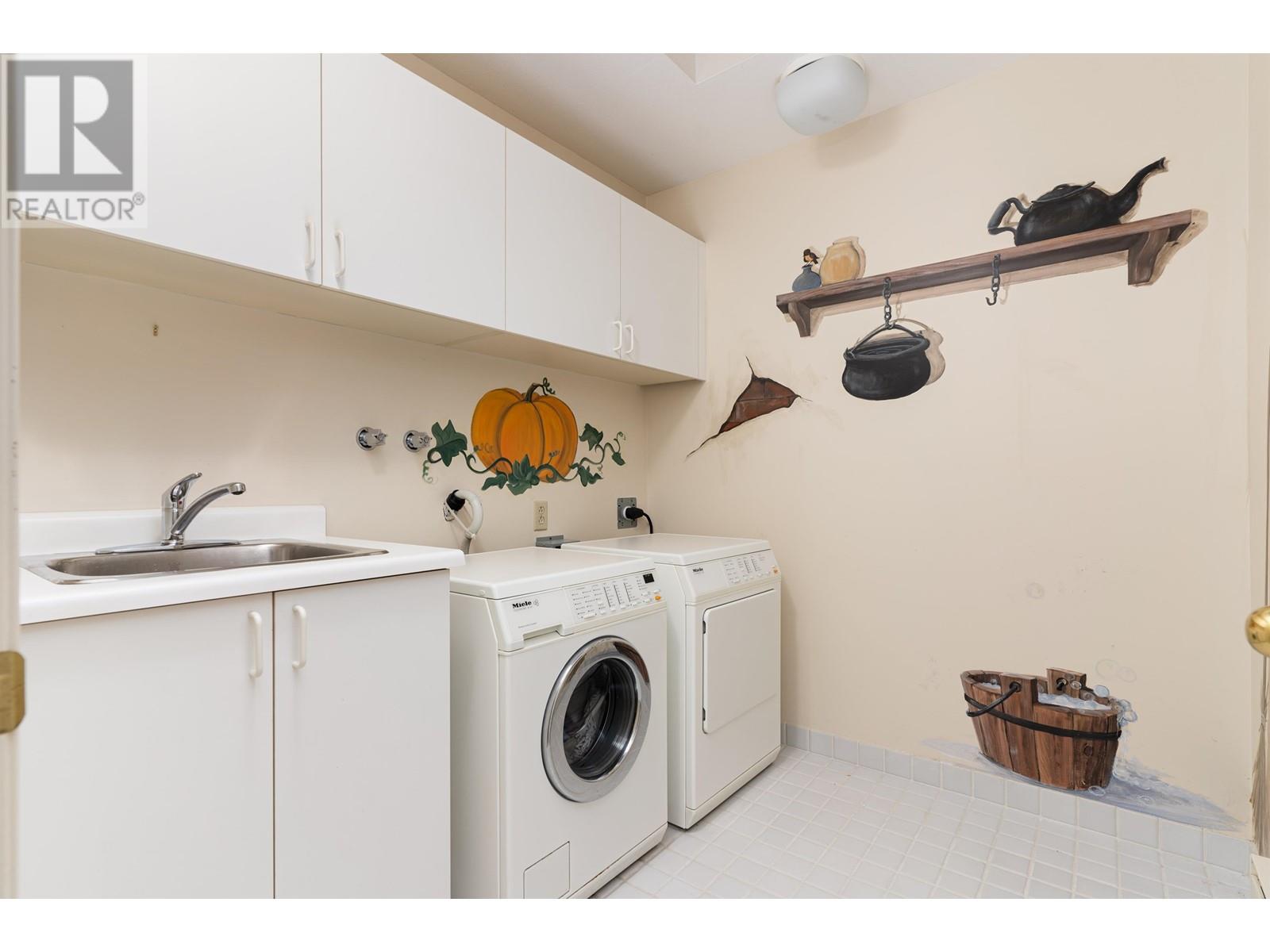 5482 Meadfeild Lane, West Vancouver, British Columbia  V7W 3G3 - Photo 29 - R2811774