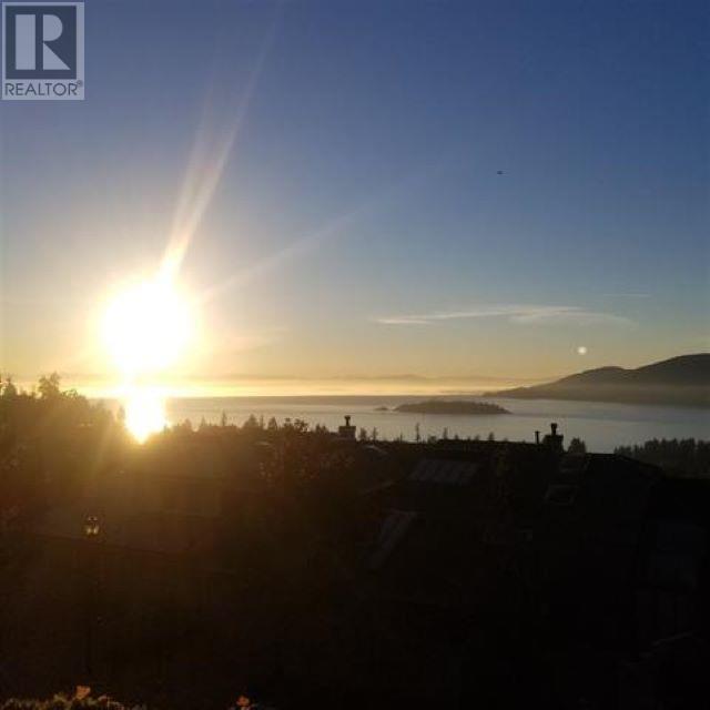 5482 Meadfeild Lane, West Vancouver, British Columbia  V7W 3G3 - Photo 39 - R2811774