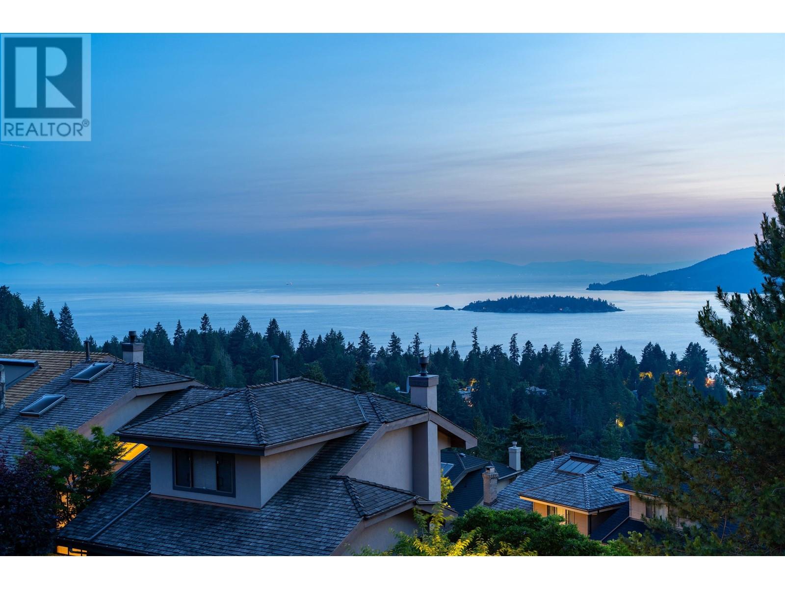 5482 Meadfeild Lane, West Vancouver, British Columbia  V7W 3G3 - Photo 40 - R2811774