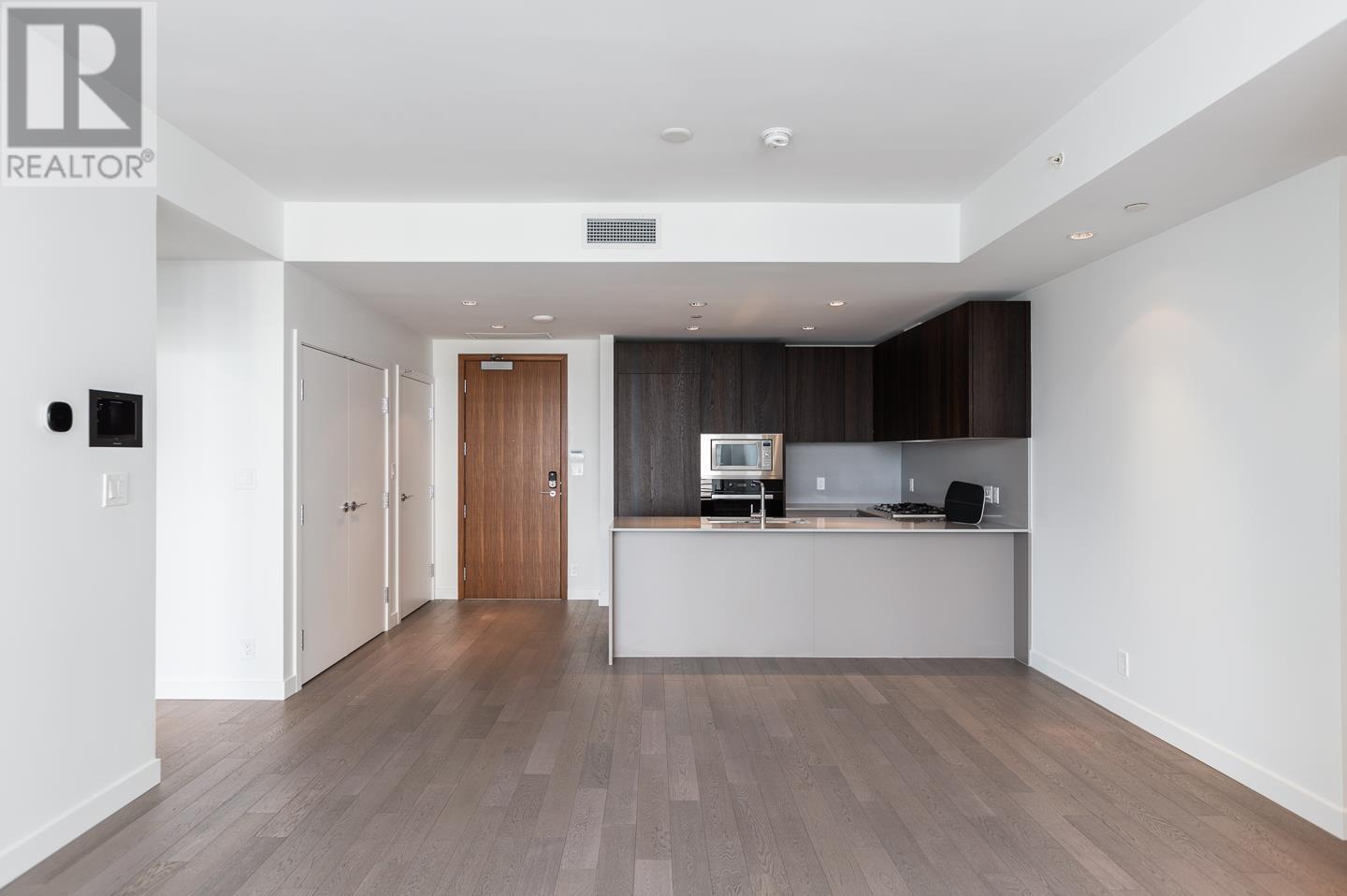 809 6622 PEARSON WAY, richmond, British Columbia
