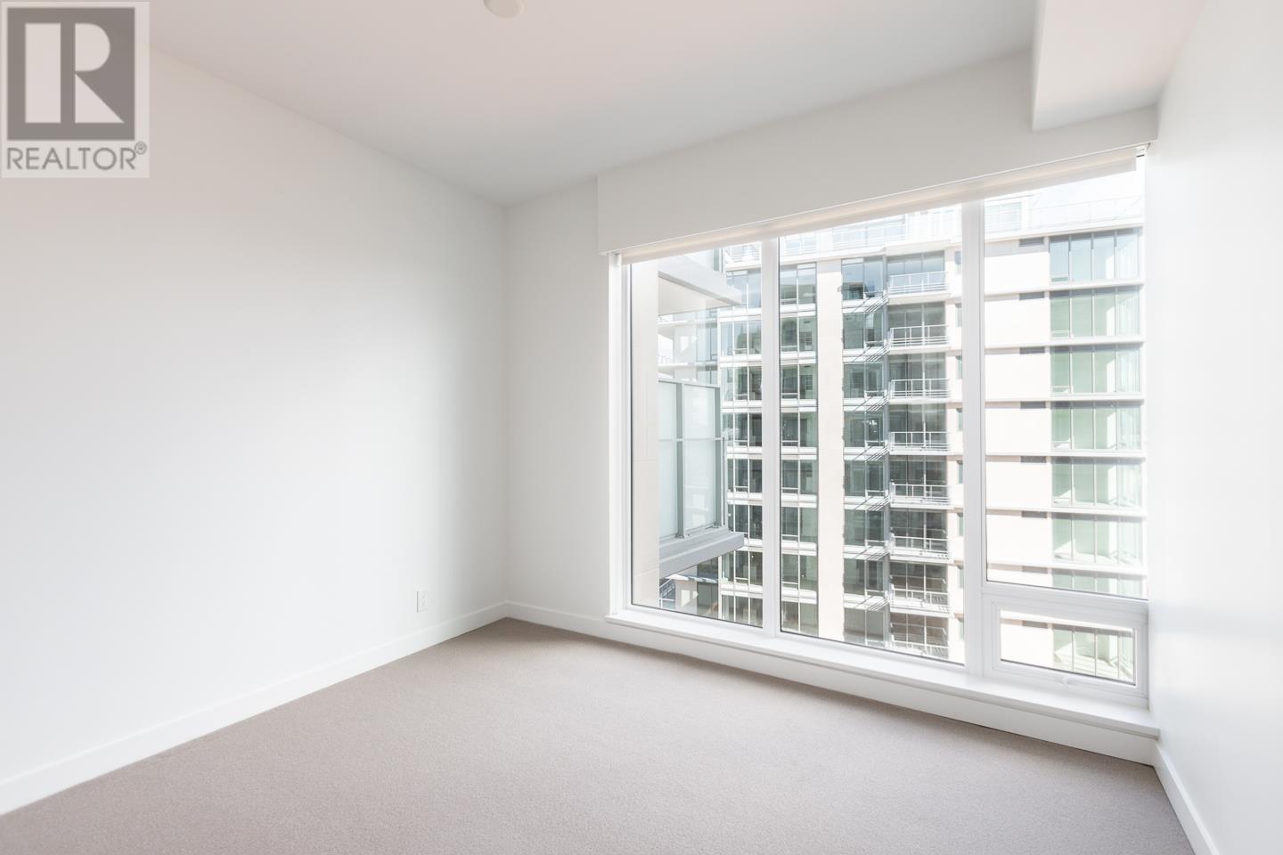 809 6622 Pearson Way, Richmond, British Columbia  V7C 0E4 - Photo 13 - R2811782