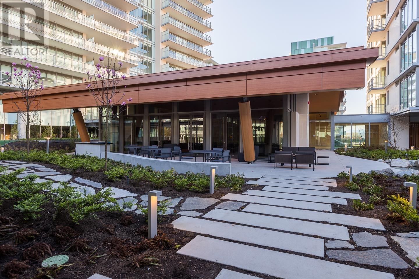 809 6622 Pearson Way, Richmond, British Columbia  V7C 0E4 - Photo 26 - R2811782