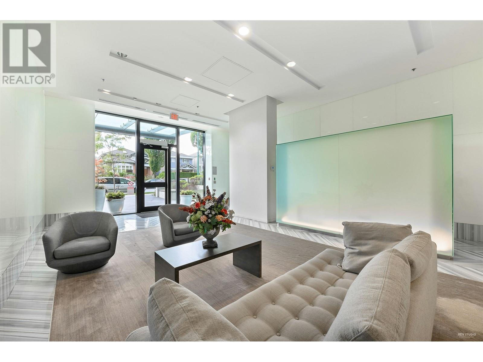502 8588 Cornish Street, Vancouver, British Columbia  V6P 0C1 - Photo 11 - R2811804