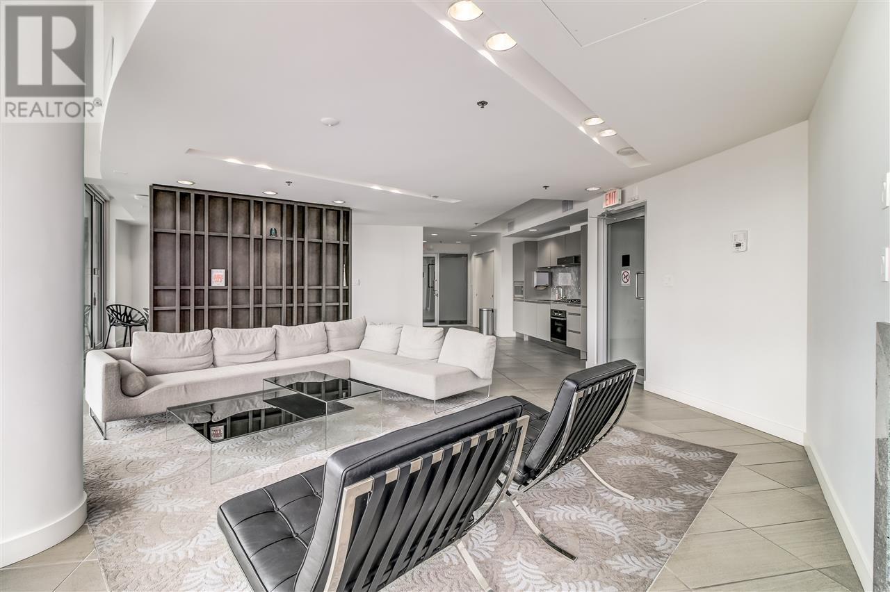 502 8588 Cornish Street, Vancouver, British Columbia  V6P 0C1 - Photo 16 - R2811804