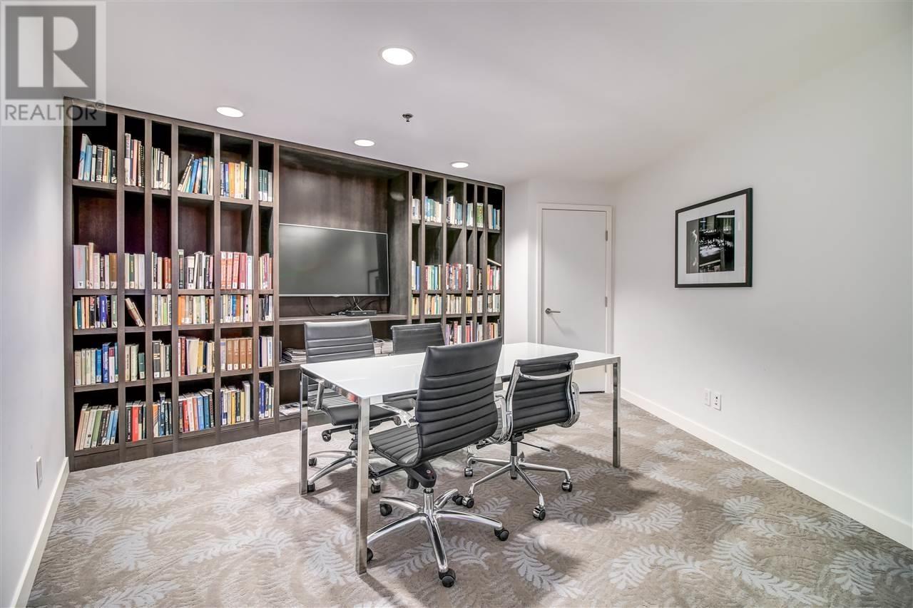 502 8588 Cornish Street, Vancouver, British Columbia  V6P 0C1 - Photo 19 - R2811804