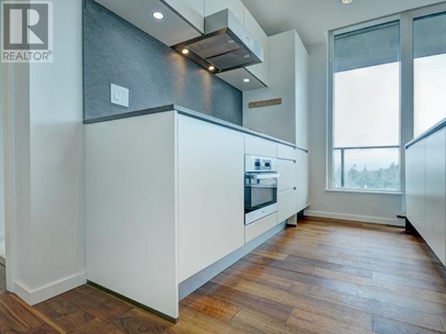 502 8588 Cornish Street, Vancouver, British Columbia  V6P 0C1 - Photo 4 - R2811804