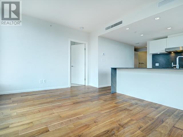 502 8588 Cornish Street, Vancouver, British Columbia  V6P 0C1 - Photo 5 - R2811804
