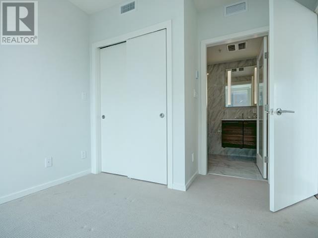 502 8588 Cornish Street, Vancouver, British Columbia  V6P 0C1 - Photo 6 - R2811804