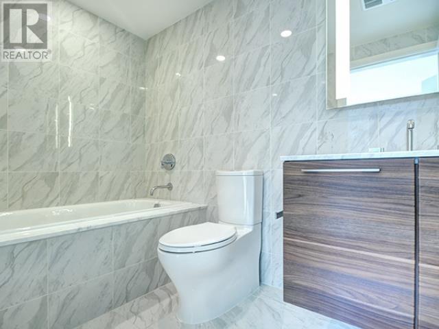 502 8588 Cornish Street, Vancouver, British Columbia  V6P 0C1 - Photo 7 - R2811804
