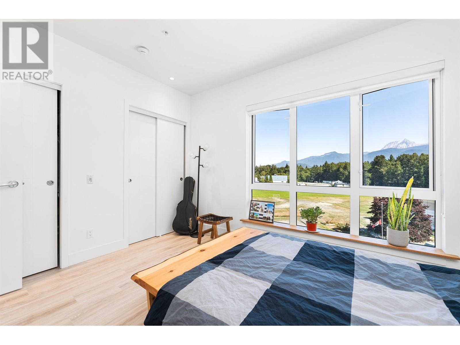 452 38362 Buckley Avenue, Squamish, British Columbia  V8B 0J8 - Photo 10 - R2811822