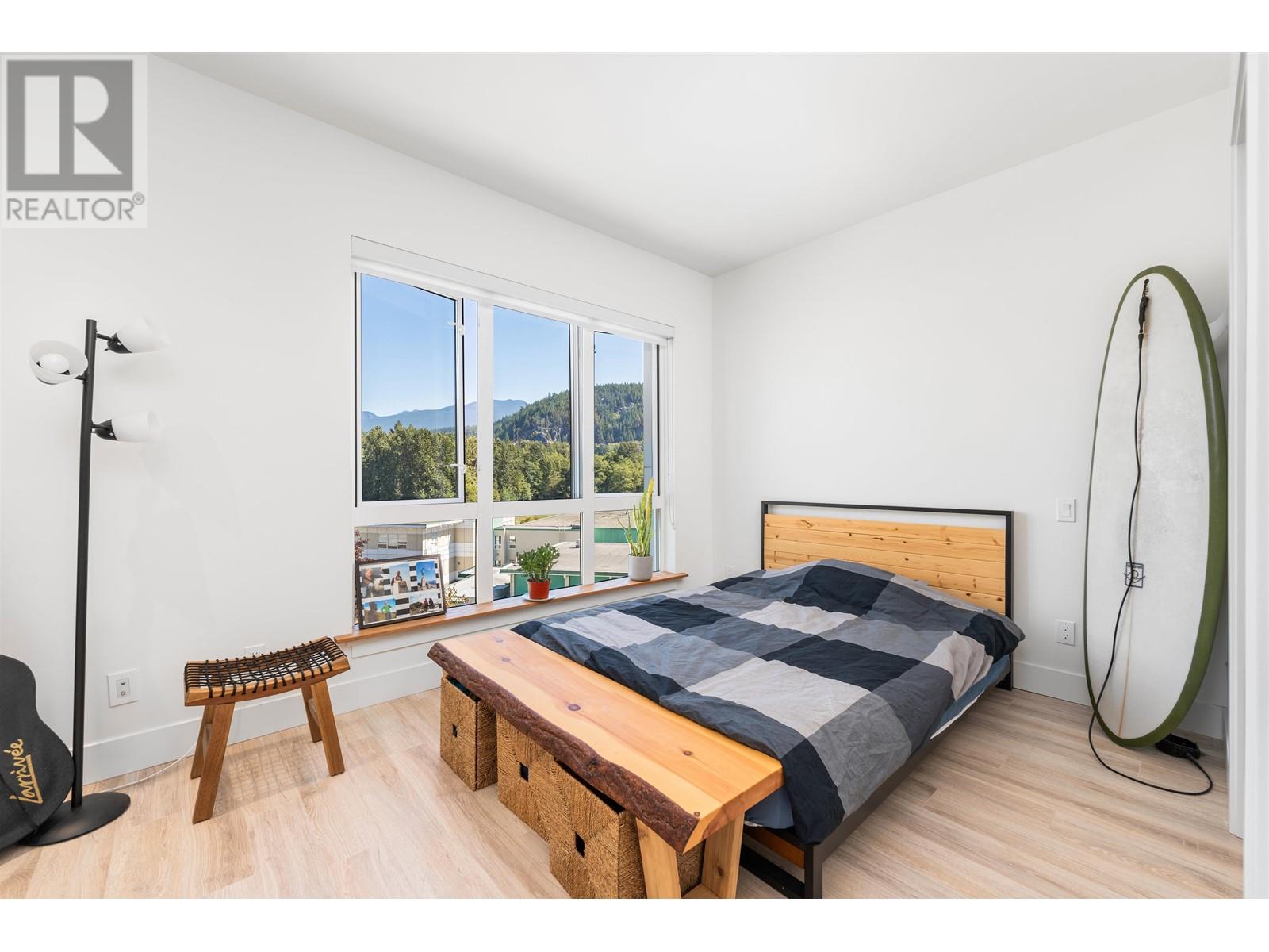 452 38362 Buckley Avenue, Squamish, British Columbia  V8B 0J8 - Photo 11 - R2811822