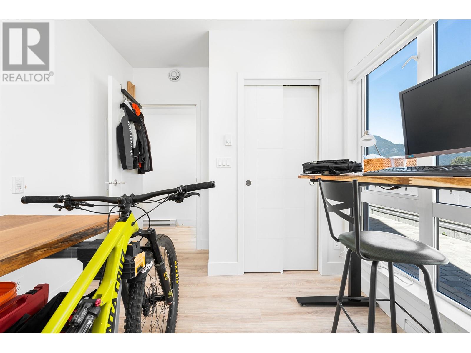 452 38362 Buckley Avenue, Squamish, British Columbia  V8B 0J8 - Photo 13 - R2811822