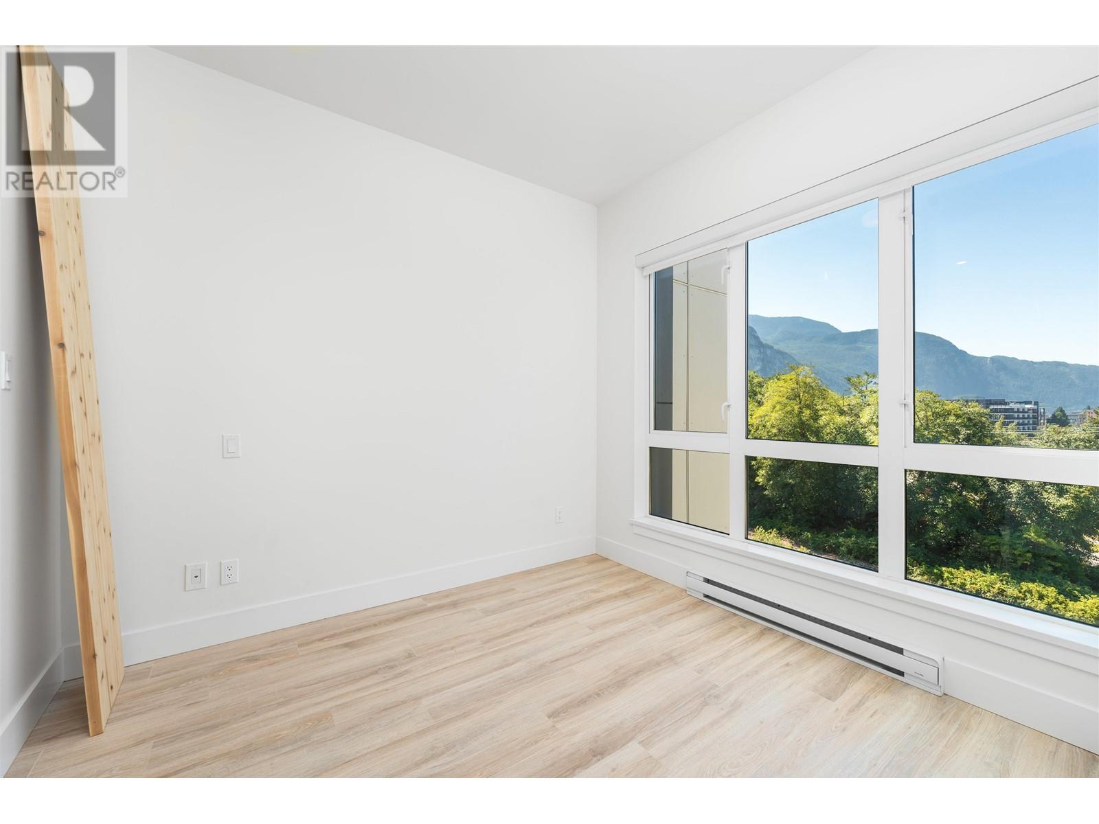 452 38362 Buckley Avenue, Squamish, British Columbia  V8B 0J8 - Photo 14 - R2811822