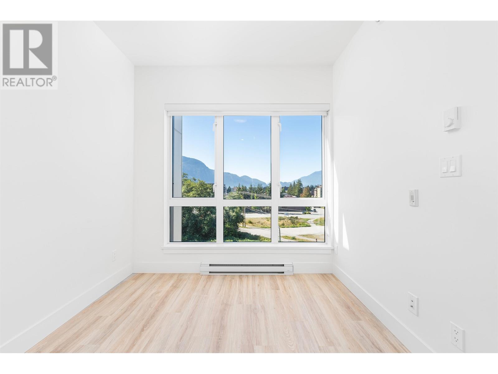 452 38362 Buckley Avenue, Squamish, British Columbia  V8B 0J8 - Photo 15 - R2811822