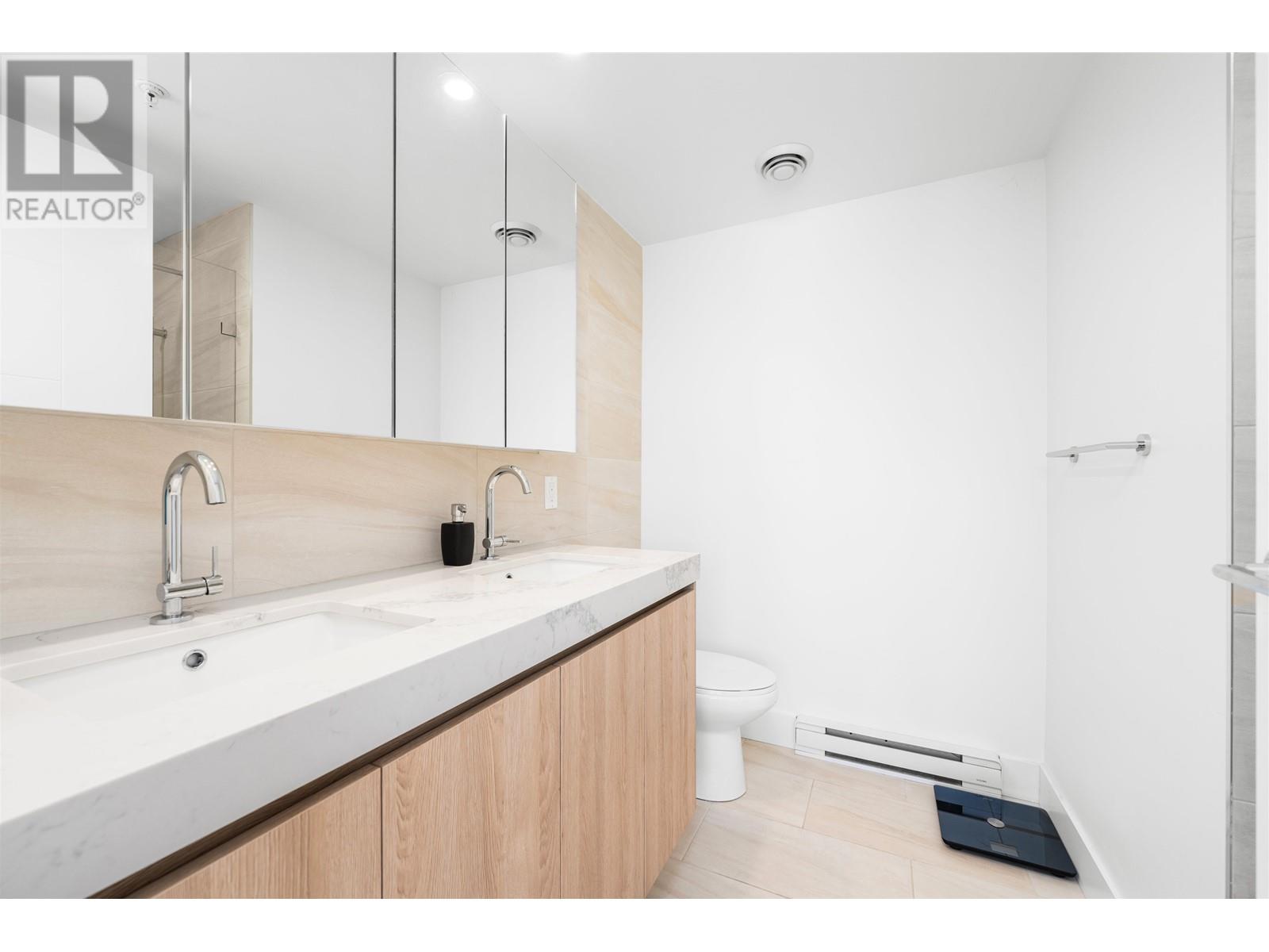 452 38362 Buckley Avenue, Squamish, British Columbia  V8B 0J8 - Photo 17 - R2811822