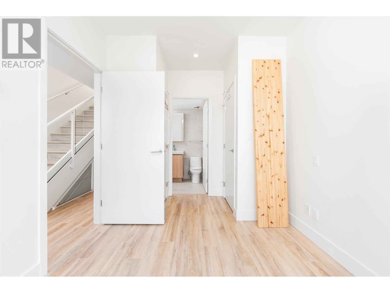 452 38362 Buckley Avenue, Squamish, British Columbia  V8B 0J8 - Photo 18 - R2811822